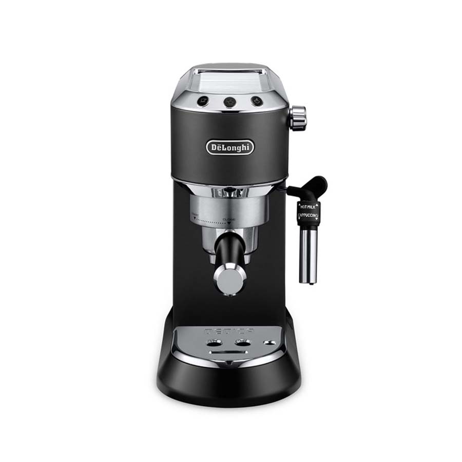 /Upload/avatar/ava website-4/ava-delonghi-ec685bk.jpg
